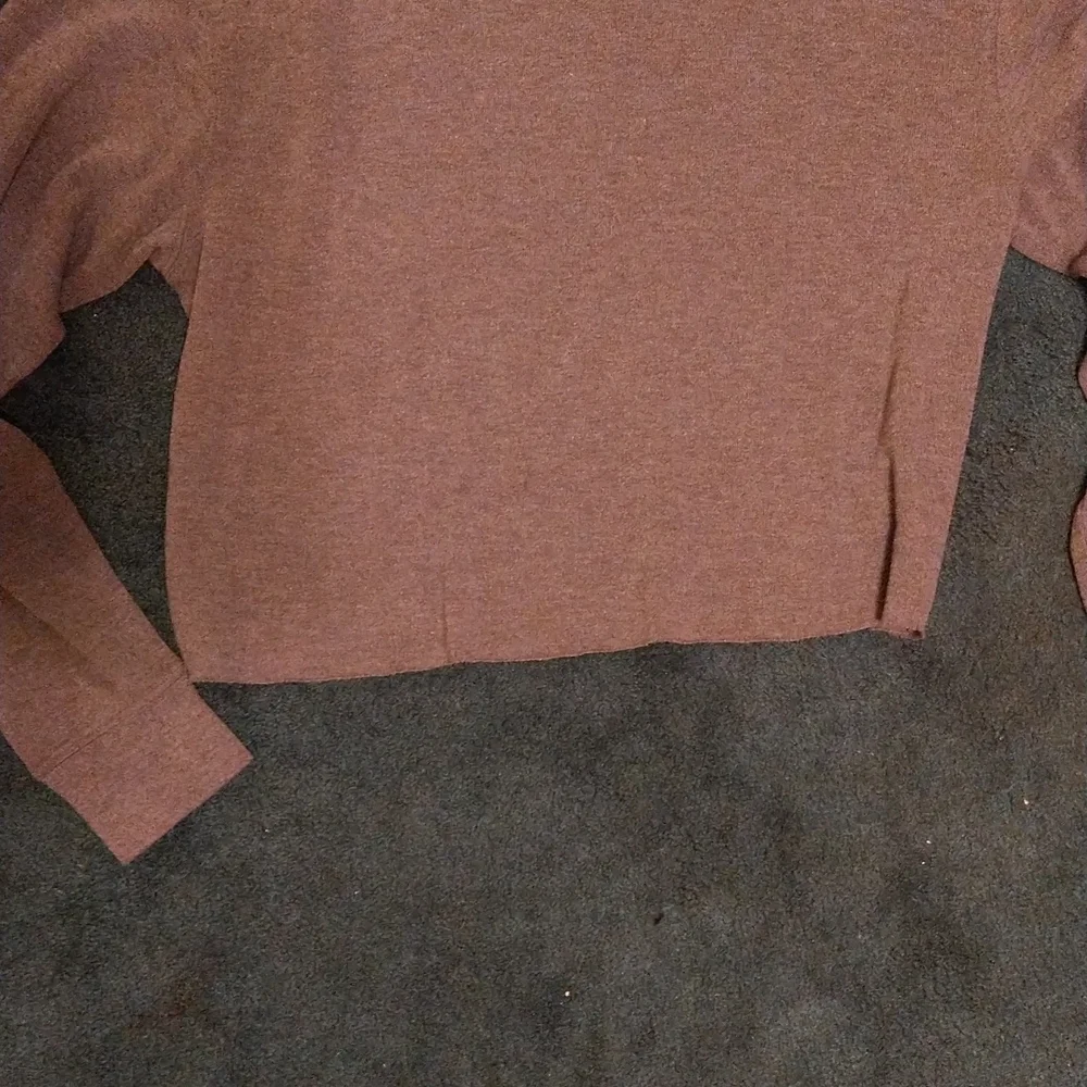 Sweater - Picture 3 of 4